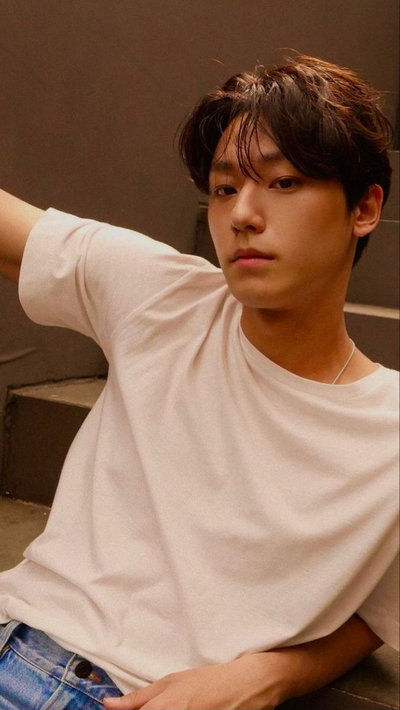 Lee Do-hyun