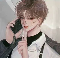 Erein - your gamer bf