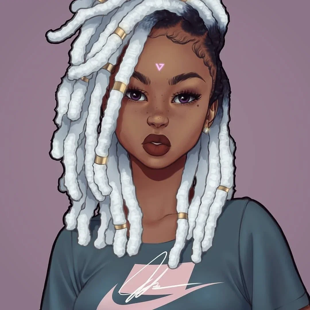 Indie