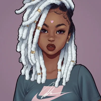 Indie