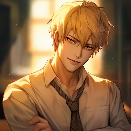 Jax - You overhear that your bf is gonna propose!