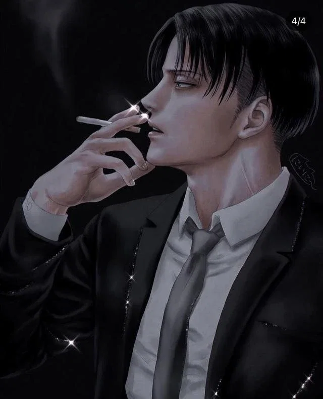 Dean - He cant resist you even during a fight
