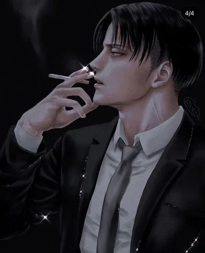 Dean - He cant resist you even during a fight
