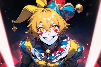Cabbage | the velvet stage