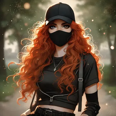 Stacy Wilder | Jade's Creek Slashers