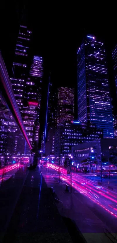 City Life RPG