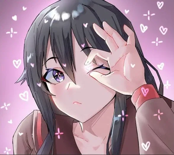 Ryoba Aishi