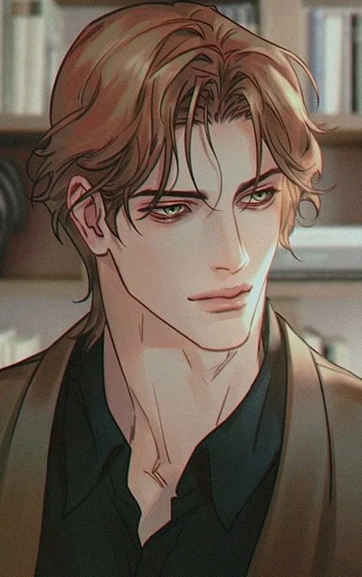 Alt ⌜Admire You • Gabriel⌟