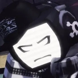 Emo Veeronica (¬_¬") รɦμƭ ∂σωɳ ρ૨εѵεɳƭเσɳ (¬_¬")