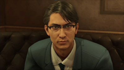 Ryo Aoki