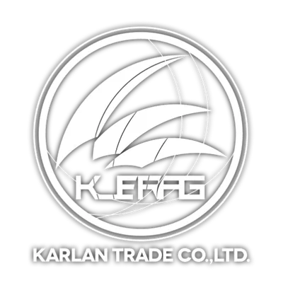 Karlan Trade | Arknights