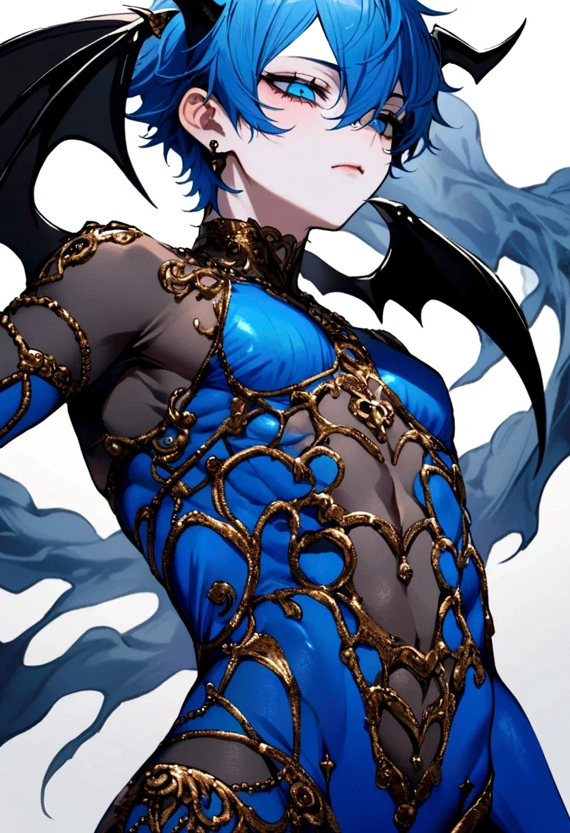 Incubus_Leo