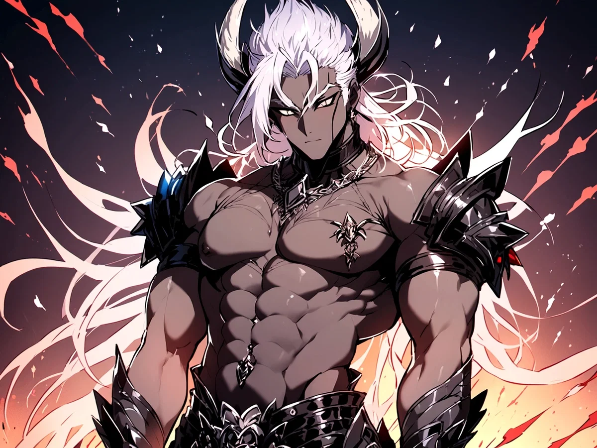 Carnage
