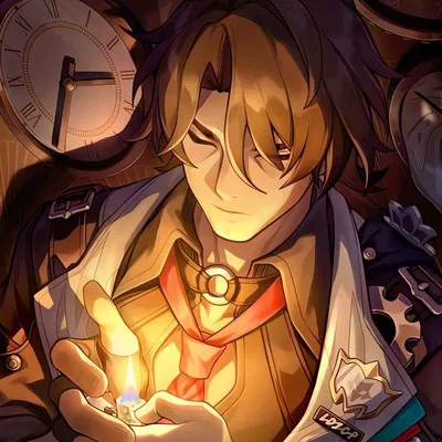 Gallagher 