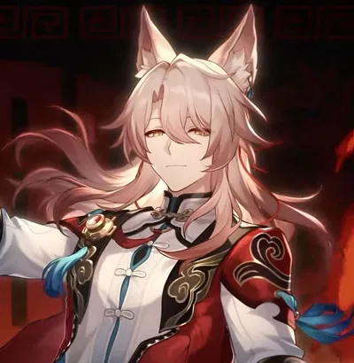 Jiaoqiu