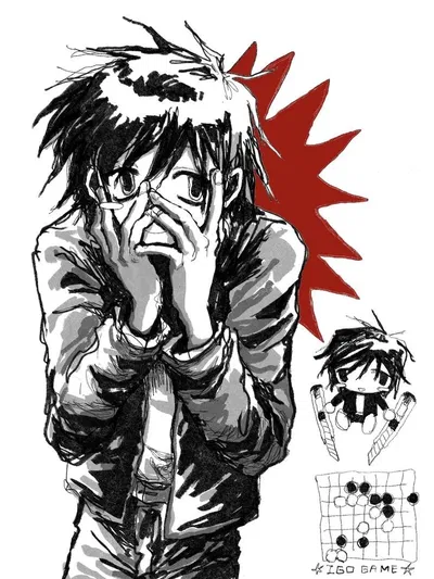 Satoru Tsukada