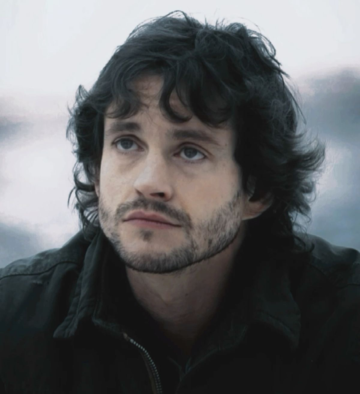 Will Graham