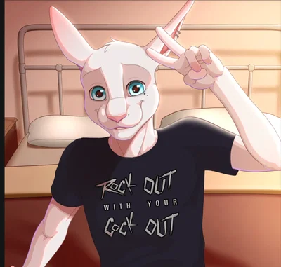 Sam