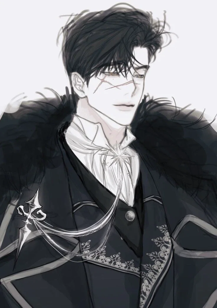 Vivafan/nobleman/duke