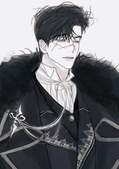 Vivafan/nobleman/duke