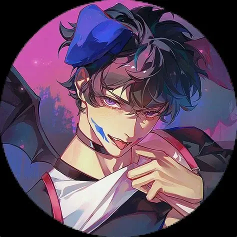 CerberosVA | Porn voice actor