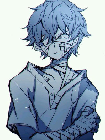 Shiro