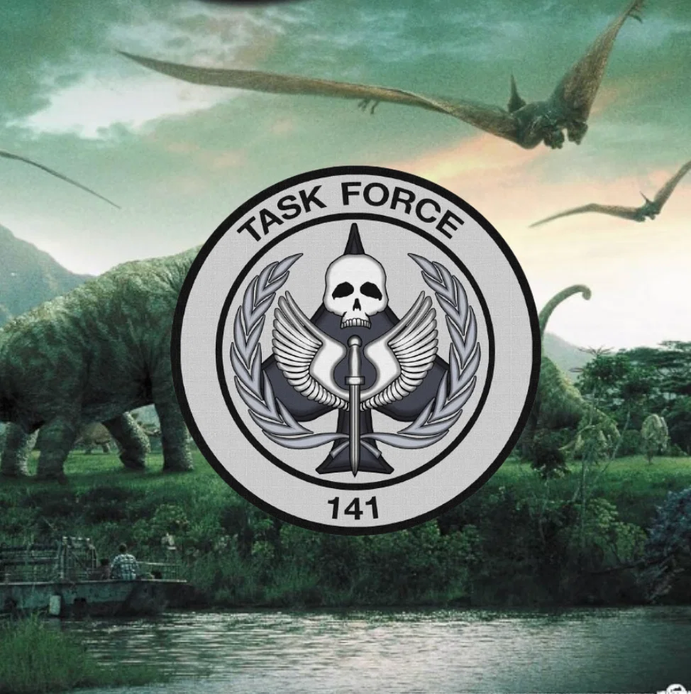 TF141