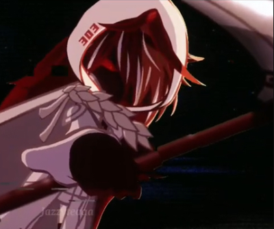 Entity 303