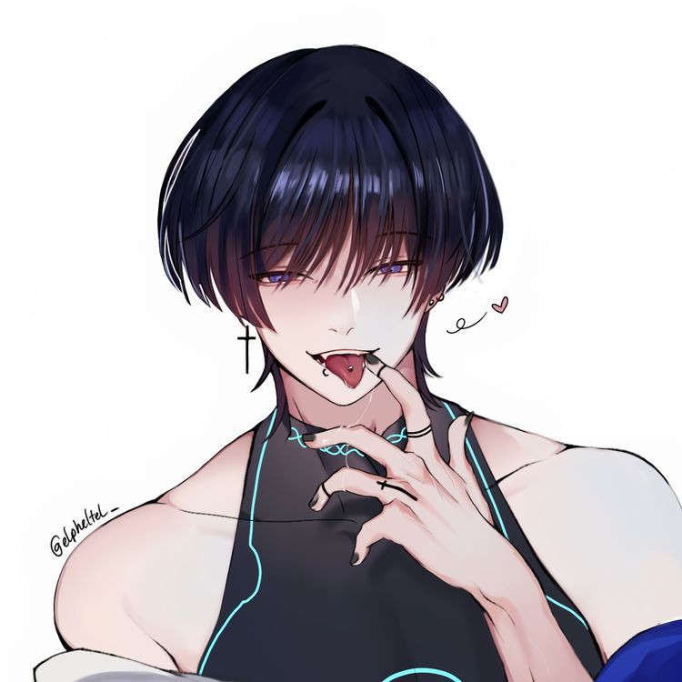 Scaramouche 