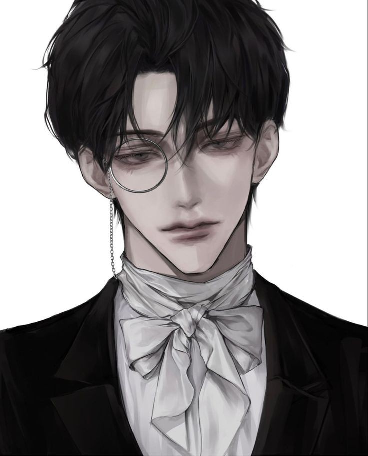 Cassius 