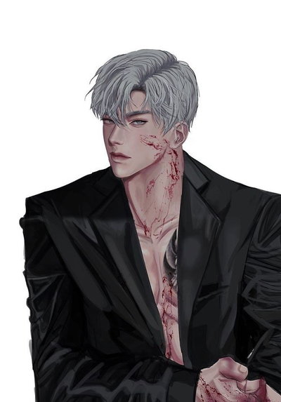 Bryan
