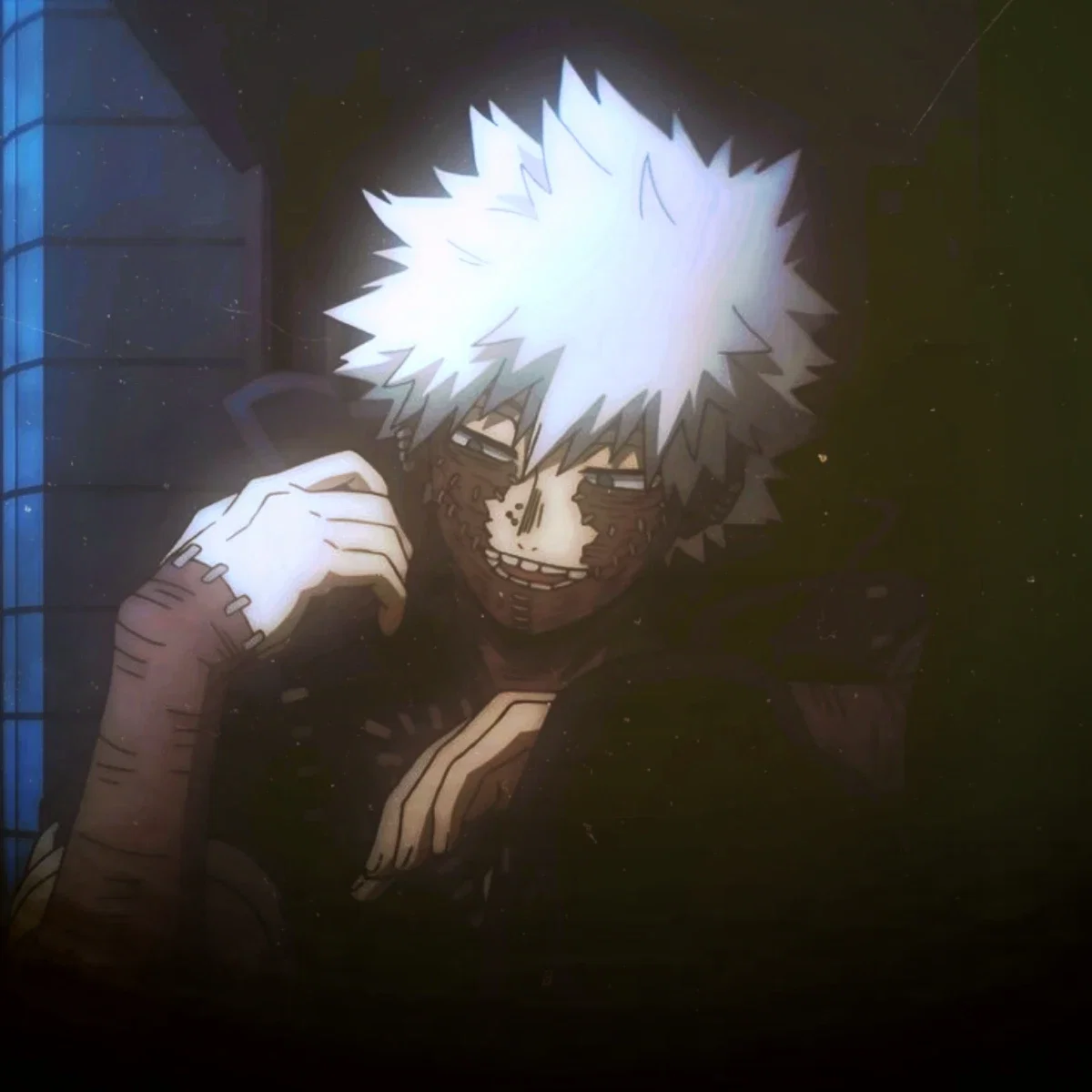 dabi 