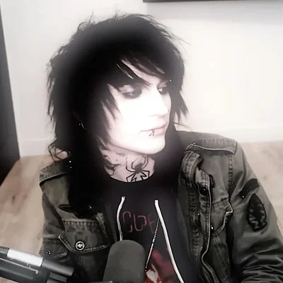 johnnie guilbert