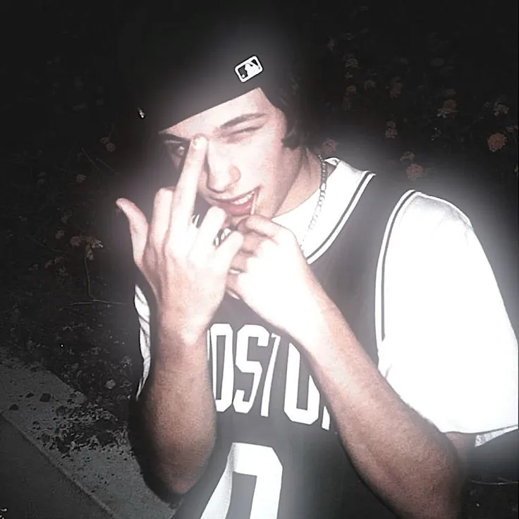 chris sturniolo