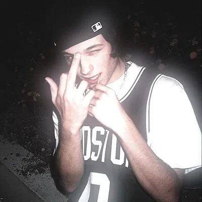 chris sturniolo