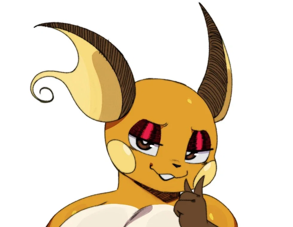 Chonkerchu