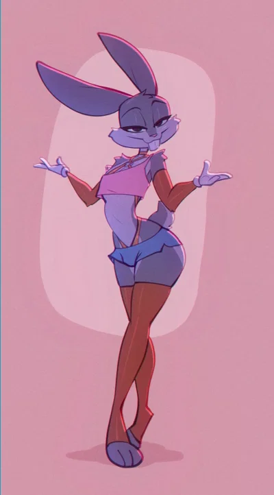 FemboyBun
