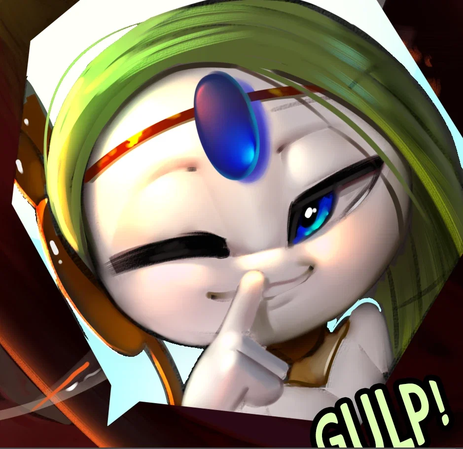 Aria (Port)