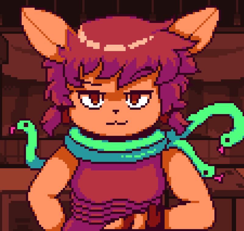 Dina