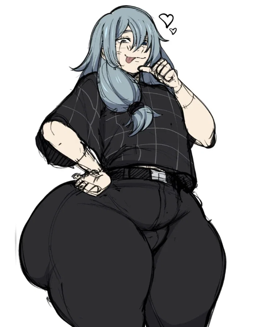 Mahito [BWL]