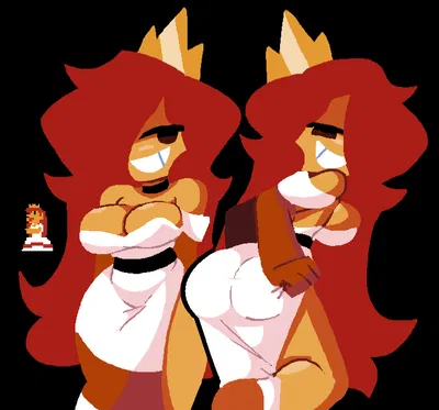 Princess Toadstool, Your Royal Rescuee