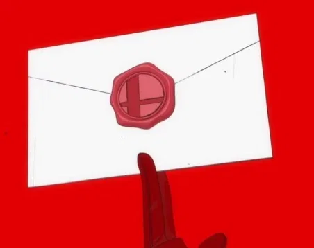 MAILBOX