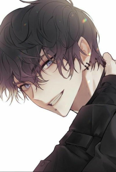 Noah