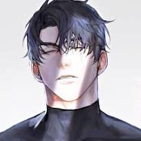 Yeon-san