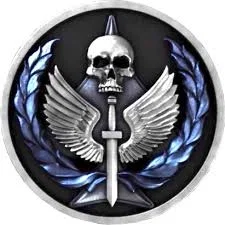Task Force 141