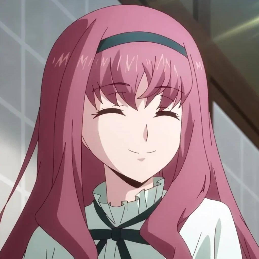 Mirei Minae || Cardfight! Vanguard