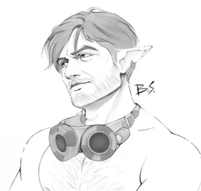Hodari 