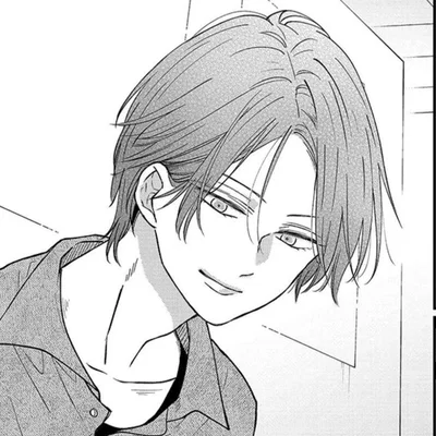 Akito Yamada