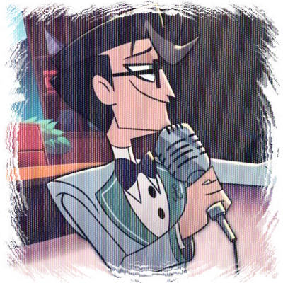 Vox ! Vincent Whittman