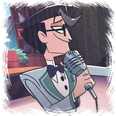 Vox ! Vincent Whittman